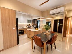 Blk 109B Alkaff Oasis (Toa Payoh), HDB 4 Rooms #606393361